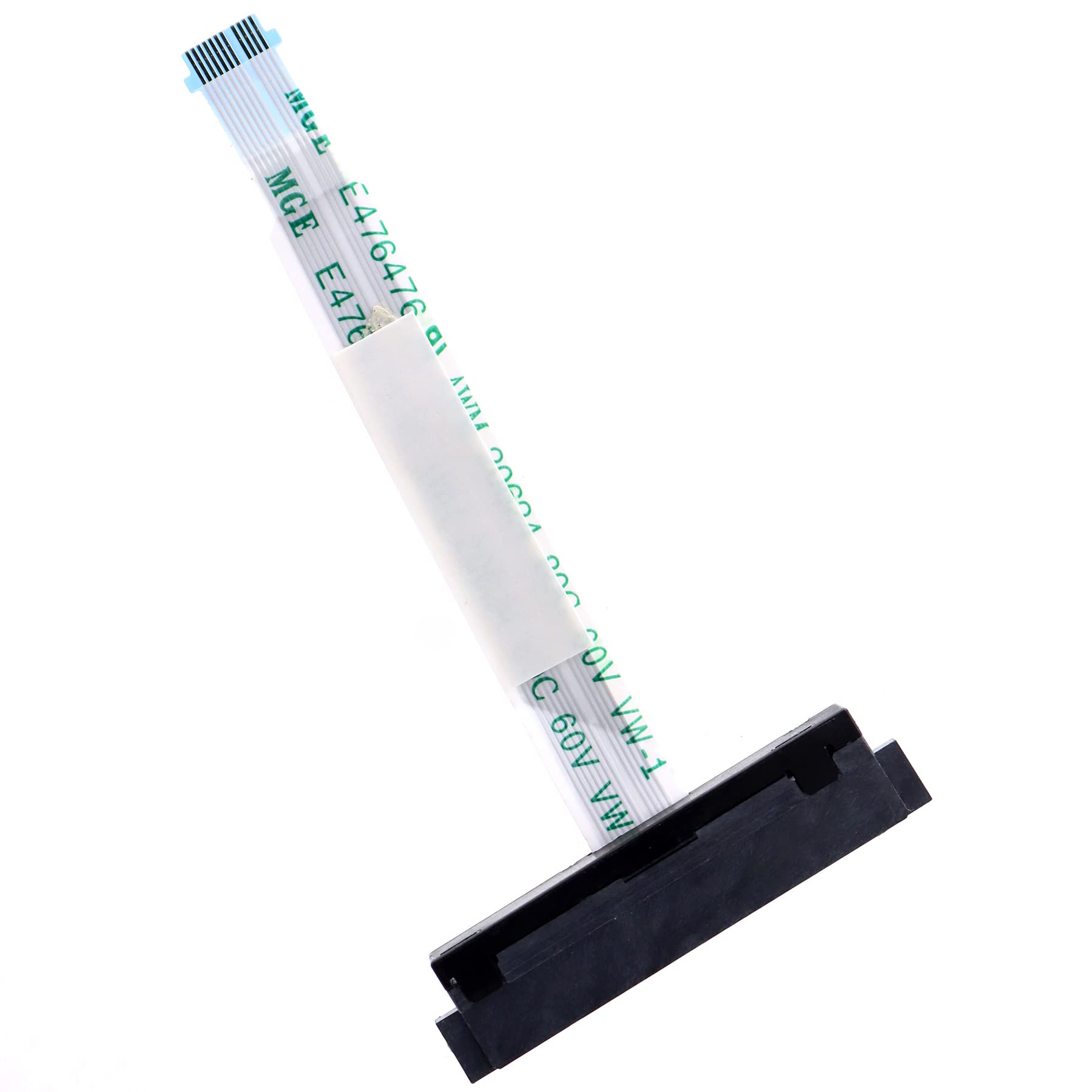 Amazon.com: Deal4GO 12-pin Hard Drive HDD BKA40 SATA Cable 8FG2F